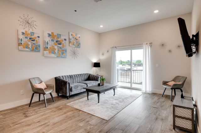 1603 Fagan Street 202, Chattanooga, TN 37408