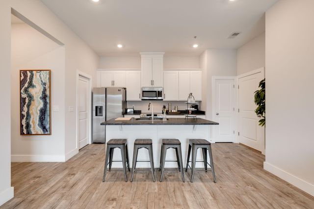 1603 Fagan Street 202, Chattanooga, TN 37408