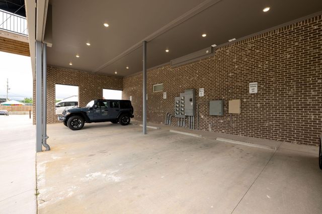 1603 Fagan Street 202, Chattanooga, TN 37408