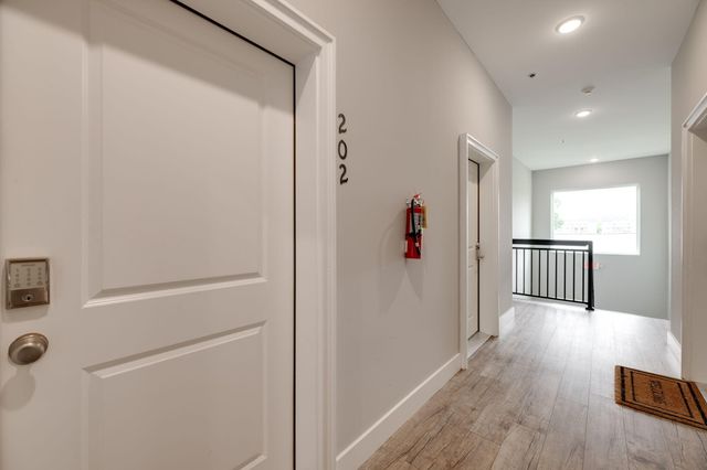 1603 Fagan Street 202, Chattanooga, TN 37408