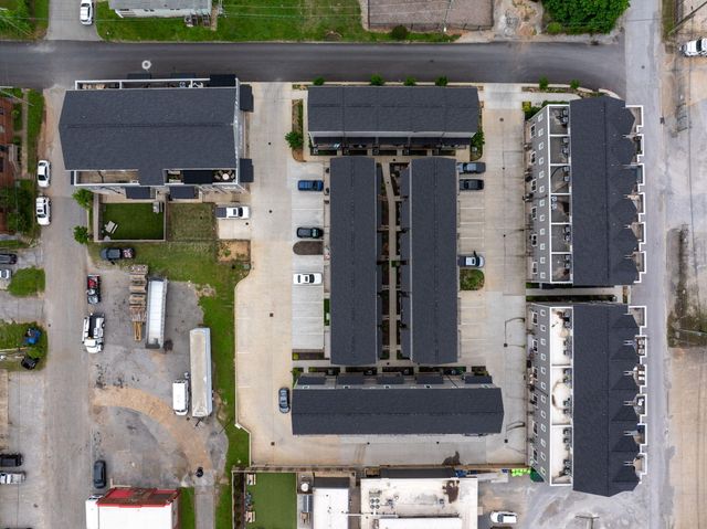 1603 Fagan Street 202, Chattanooga, TN 37408