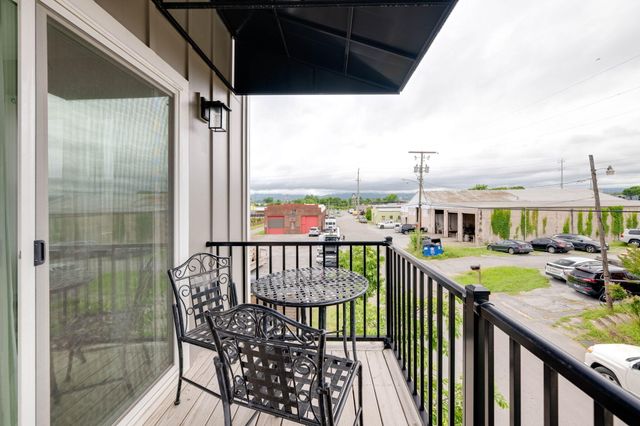 1603 Fagan Street 202, Chattanooga, TN 37408