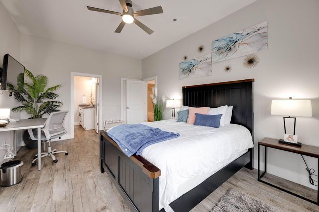 1603 Fagan Street 202, Chattanooga, TN 37408