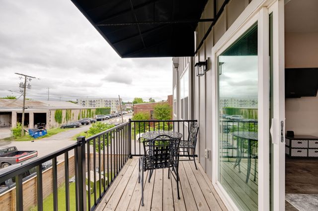 1603 Fagan Street 202, Chattanooga, TN 37408