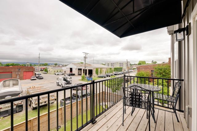 1603 Fagan Street 202, Chattanooga, TN 37408