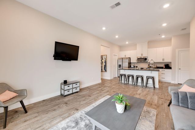 1603 Fagan Street 202, Chattanooga, TN 37408