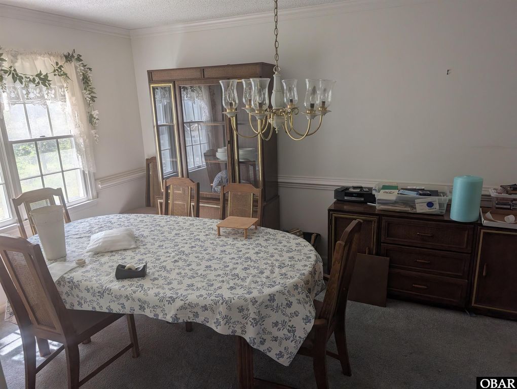 Image 11 of property listing at 115 Stratton Lane Lot 5, Manteo, NC 27954