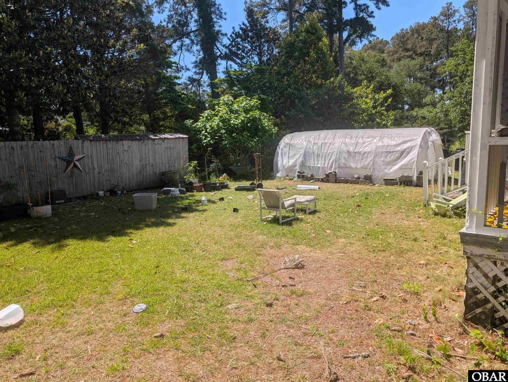 Image 5 of property listing at 115 Stratton Lane Lot 5, Manteo, NC 27954