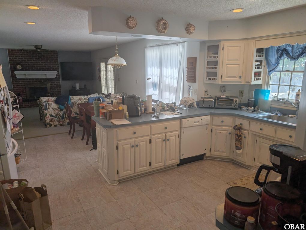 Image 9 of property listing at 115 Stratton Lane Lot 5, Manteo, NC 27954