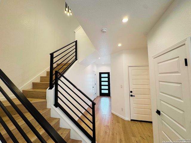 1834 Montana, San Antonio, TX 78203