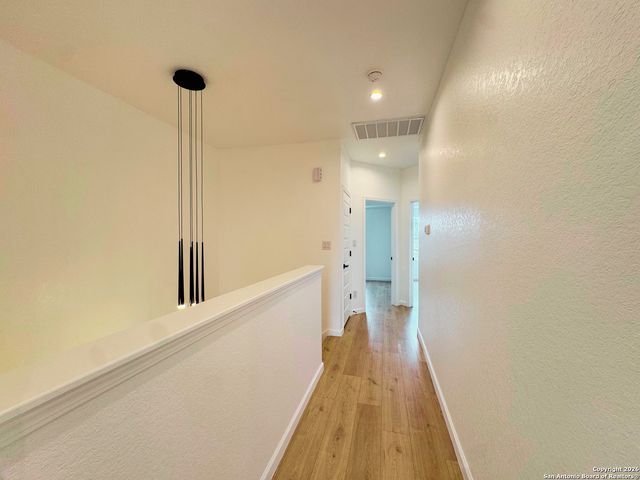 1834 Montana, San Antonio, TX 78203