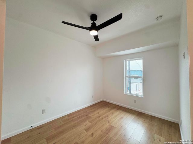 1834 Montana, San Antonio, TX 78203