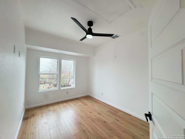 1834 Montana, San Antonio, TX 78203