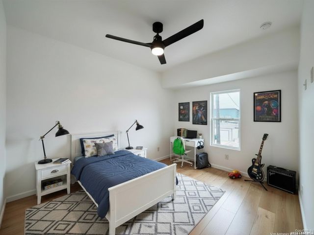 1834 Montana, San Antonio, TX 78203