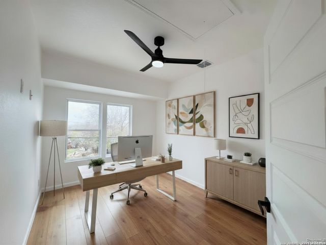 1834 Montana, San Antonio, TX 78203
