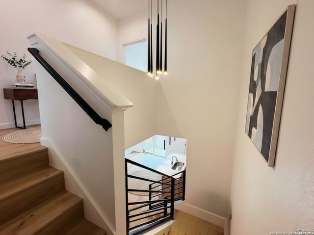 1834 Montana, San Antonio, TX 78203