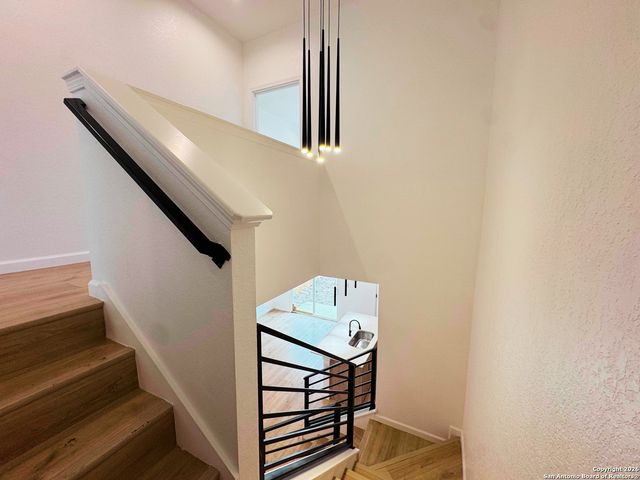 1834 Montana, San Antonio, TX 78203