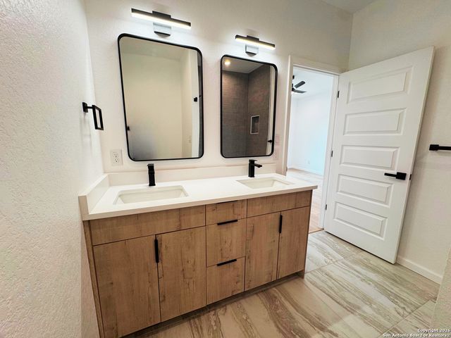 1834 Montana, San Antonio, TX 78203