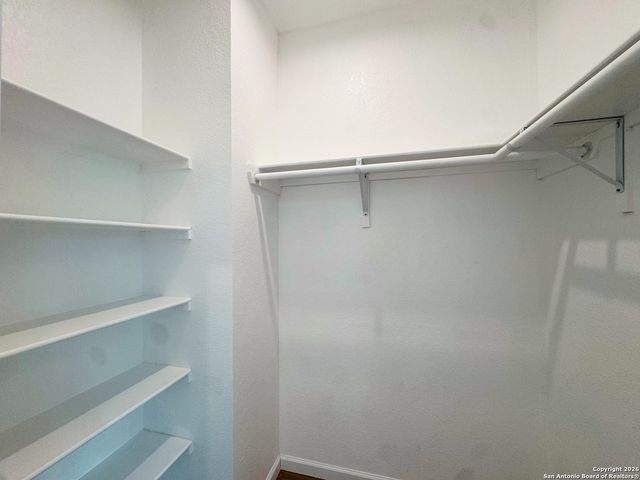 1834 Montana, San Antonio, TX 78203