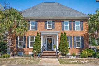 12 Lost Tree Lane, Columbia, SC 29223