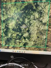 0 Culbreath Road, Brooksville, FL 34602