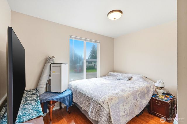 6113 95th Place NE, Marysville, WA 98270