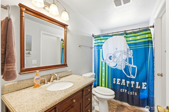 6113 95th Place NE, Marysville, WA 98270