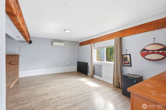 6113 95th Place NE, Marysville, WA 98270