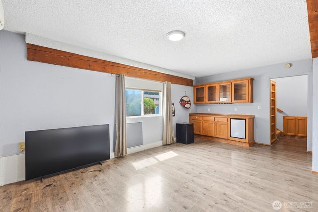 6113 95th Place NE, Marysville, WA 98270