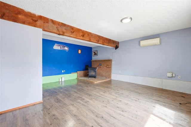 6113 95th Place NE, Marysville, WA 98270