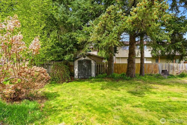 6113 95th Place NE, Marysville, WA 98270
