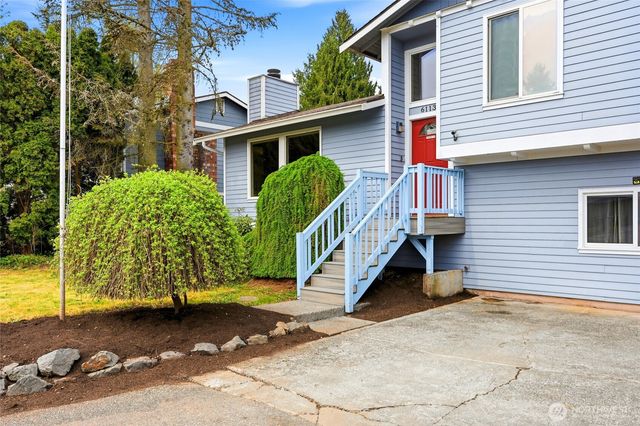 6113 95th Place NE, Marysville, WA 98270
