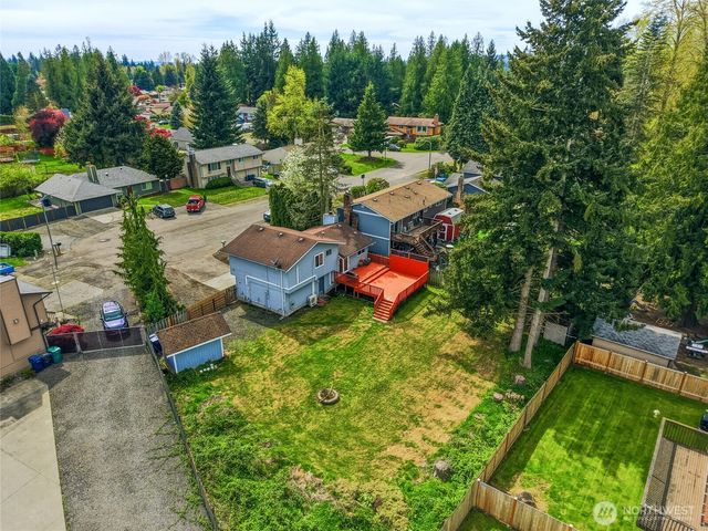 6113 95th Place NE, Marysville, WA 98270