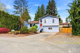 6113 95th Place NE, Marysville, WA 98270
