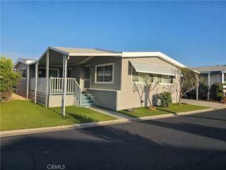 23820 Ironwood 222, Moreno Valley, CA 92557