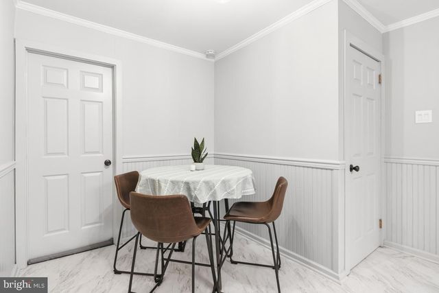 2402 ELM CIR, Lansdale, PA 19446