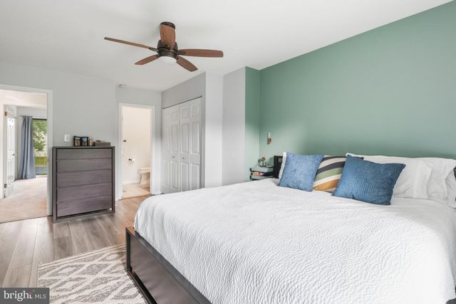 2402 ELM CIR, Lansdale, PA 19446