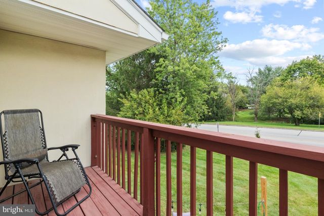 2402 ELM CIR, Lansdale, PA 19446