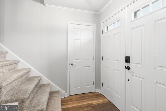 2402 ELM CIR, Lansdale, PA 19446