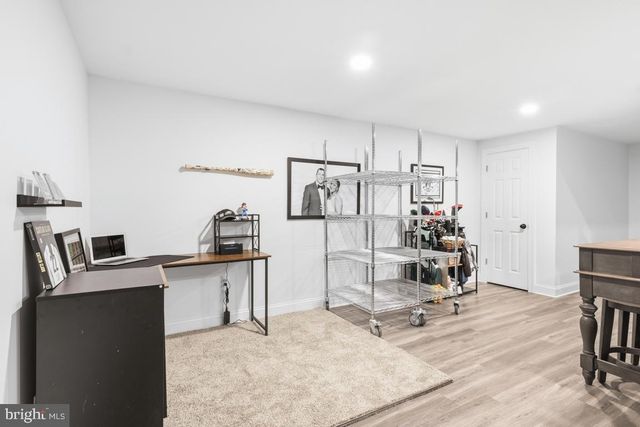 2402 ELM CIR, Lansdale, PA 19446