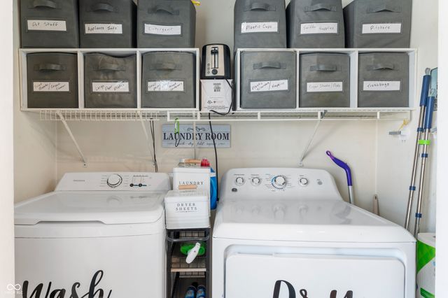 4909 W Prairiewood Drive, Muncie, IN 47304