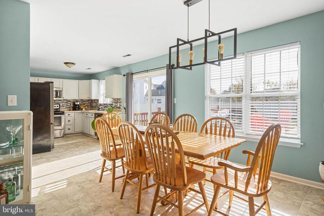 151 E CHIMNEY TOP LN, Felton, DE 19943