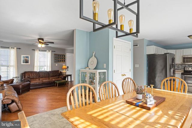 151 E CHIMNEY TOP LN, Felton, DE 19943