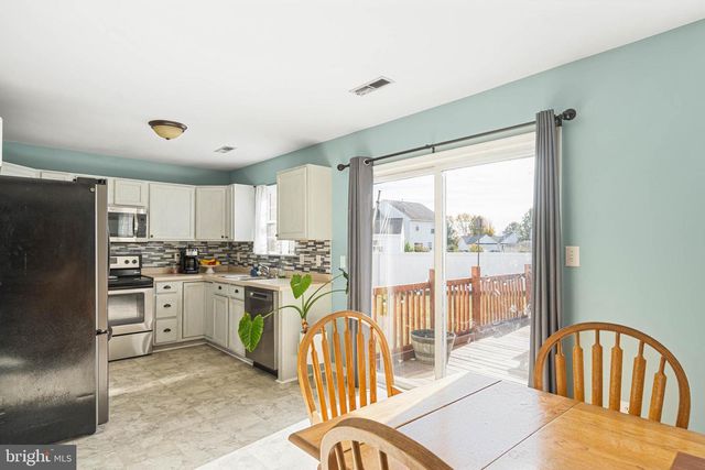 151 E CHIMNEY TOP LN, Felton, DE 19943