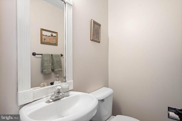 151 E CHIMNEY TOP LN, Felton, DE 19943