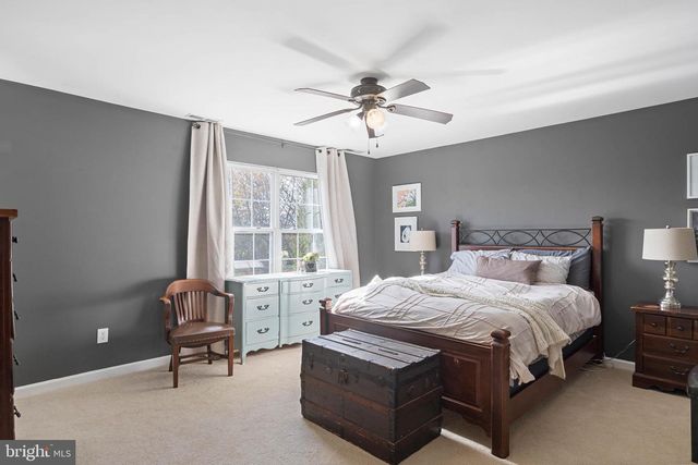 151 E CHIMNEY TOP LN, Felton, DE 19943