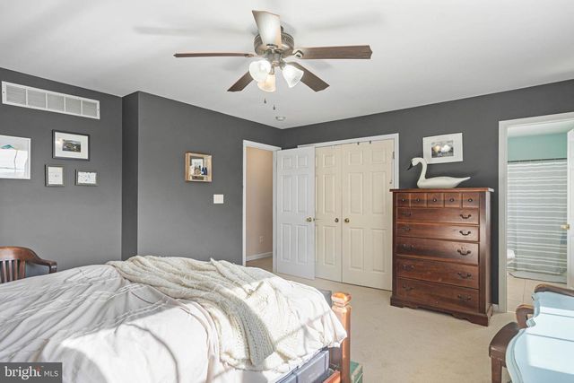 151 E CHIMNEY TOP LN, Felton, DE 19943