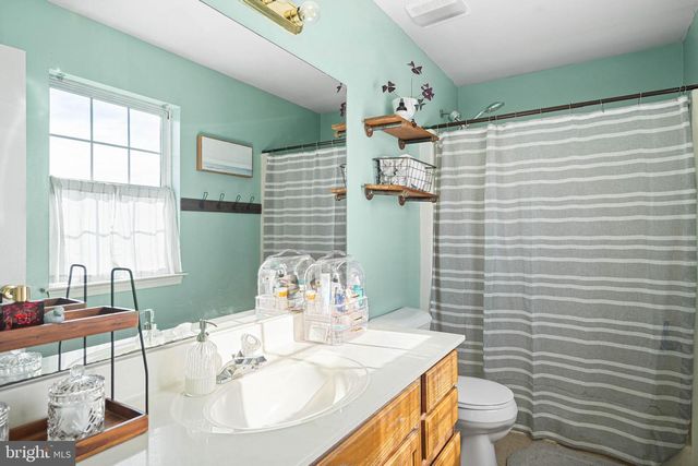 151 E CHIMNEY TOP LN, Felton, DE 19943