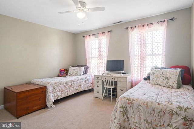 151 E CHIMNEY TOP LN, Felton, DE 19943