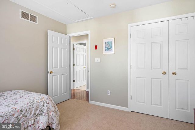 151 E CHIMNEY TOP LN, Felton, DE 19943